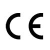 Ce