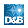 db