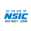 nsic