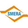 smera
