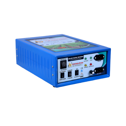 RB AC-DC 50Vigha - Fiber-1