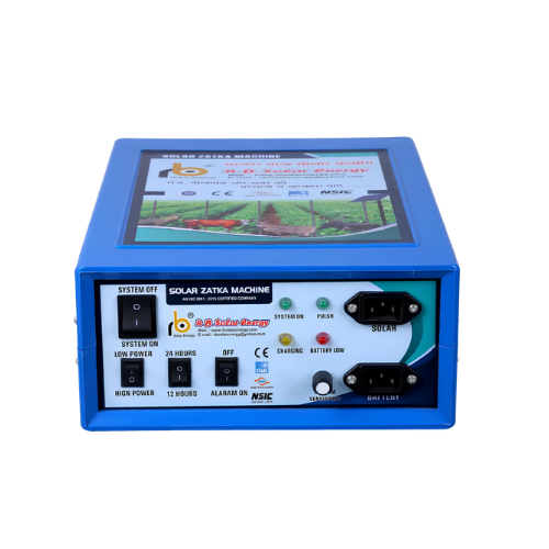 RB Fiber 100vigha