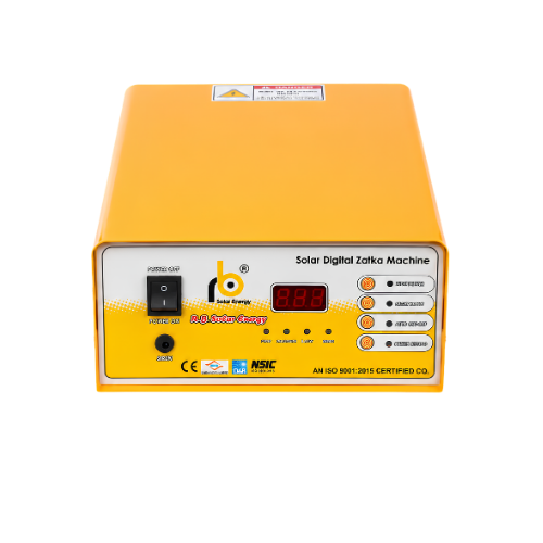 RB MTDM 100Vigha
